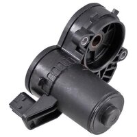 Stellelement Feststellbremse Bremssattel A.B.S. für...