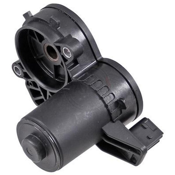 Stellelement Feststellbremse Bremssattel A.B.S. für u.a. VOLVO XC60