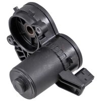 Actuator parking brake brake caliper rear right ABS for...
