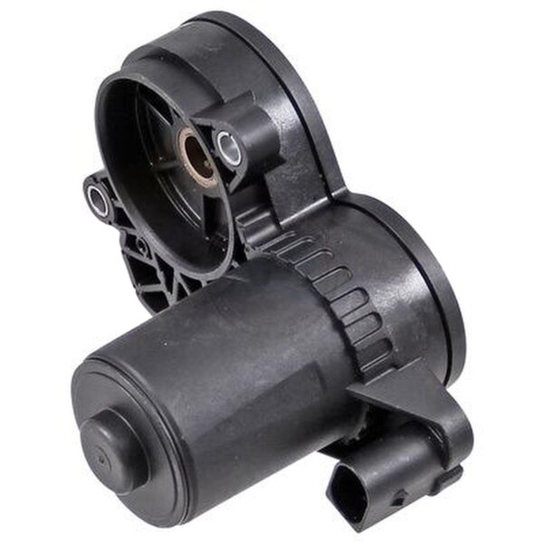 Stellelement Feststellbremse Bremssattel A.B.S. für u.a. ALFA ROMEO GIULIA