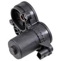 Parking brake actuator rear left ABS for ALFA ROMEO GIULIA