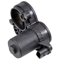 Stellelement Feststellbremse Bremssattel A.B.S. für...