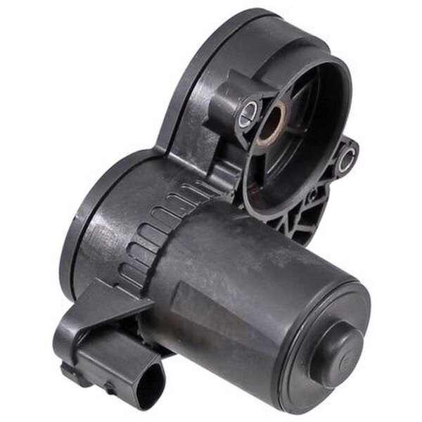 Stellelement Feststellbremse Bremssattel A.B.S. für u.a. ALFA ROMEO GIULIA