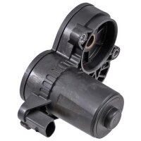 Parking brake actuator rear right ABS for ALFA ROMEO GIULIA