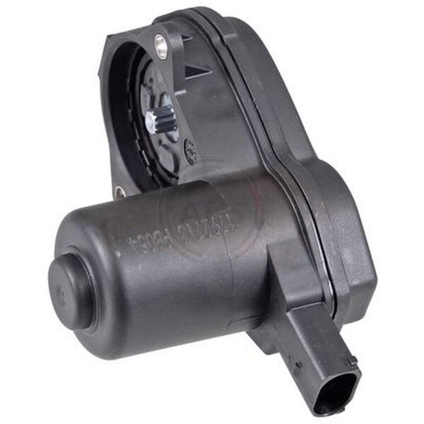 Stellelement Feststellbremse Bremssattel A.B.S. für u.a. AUDI A4