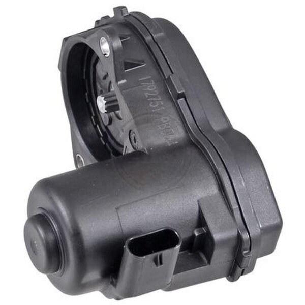 Stellelement Feststellbremse Bremssattel A.B.S. für u.a. MERCEDES-BENZ A-KLASSE