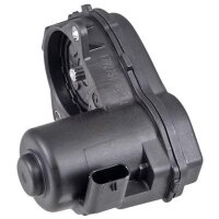 Stellelement Feststellbremse Bremssattel A.B.S. für...