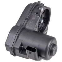 Stellelement Feststellbremse Bremssattel A.B.S. für...