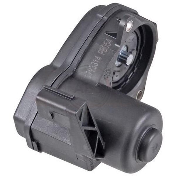 Parking brake actuator brake calliper A.B.S. for HYUNDAI TUCSON and others