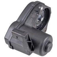 Parking brake actuator brake calliper A.B.S. for HYUNDAI...