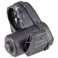 Parking brake actuator brake calliper A.B.S. for HYUNDAI...