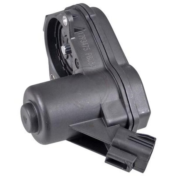 Parking brake actuator brake calliper A.B.S. for MAZDA 6 and others