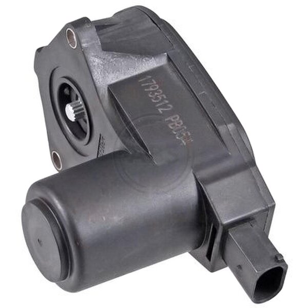 Parking brake actuator brake calliper A.B.S. for HYUNDAI TUCSON and others