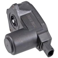 Parking brake actuator brake calliper A.B.S. for HYUNDAI...