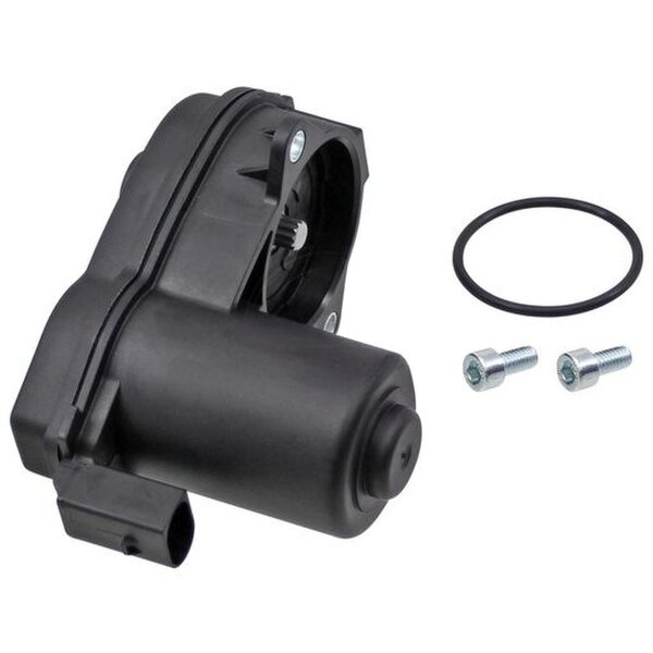 Stellelement Feststellbremse Bremssattel A.B.S. für u.a. MERCEDES-BENZ E-KLASSE