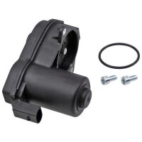 Stellelement Feststellbremse Bremssattel A.B.S. für...