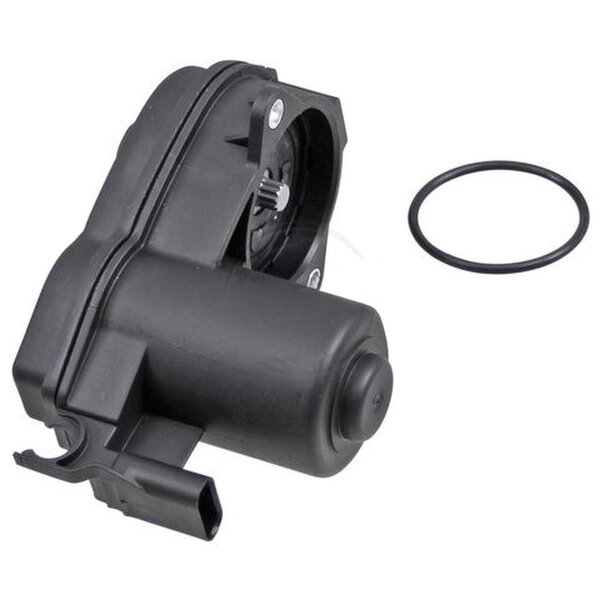 Stellelement Feststellbremse Bremssattel A.B.S. für u.a. MERCEDES-BENZ S-KLASSE