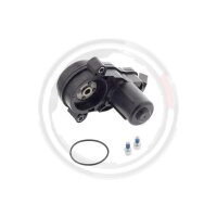 Parking brake actuator brake calliper A.B.S. for MAZDA...