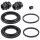 Repair kit brake calliper Ø 40 mm A.B.S. for NISSAN PRIMASTAR and others