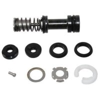 Repair kit master brake cylinder ABS for RENAULT
