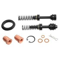 Reparatursatz Hauptbremszylinder A.B.S. für TOYOTA...
