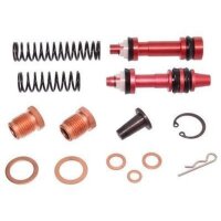 Reparatursatz Hauptbremszylinder A.B.S. für TOYOTA...