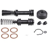 Repair kit master brake cylinder Ø 19 mm A.B.S....