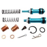 Repair kit master brake cylinder Ø 22.2 mm A.B.S....