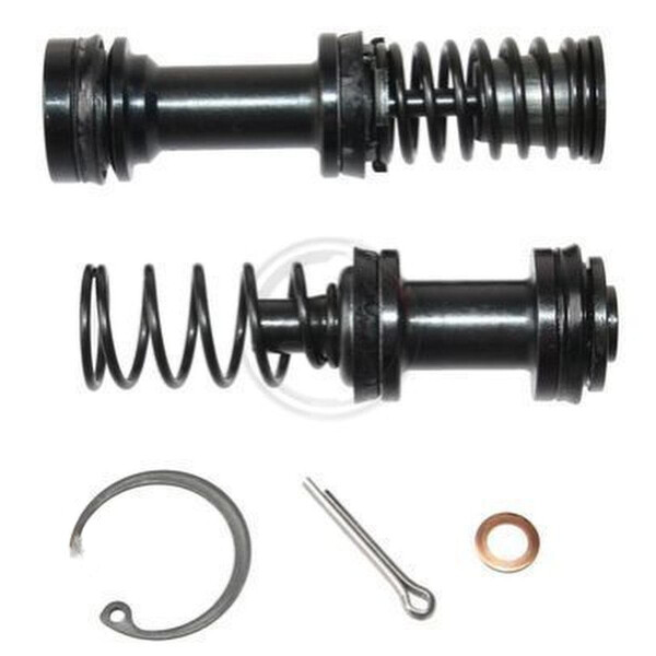 Repair kit master brake cylinder Ø 23.8 mm A.B.S. for DAIHATSU and others