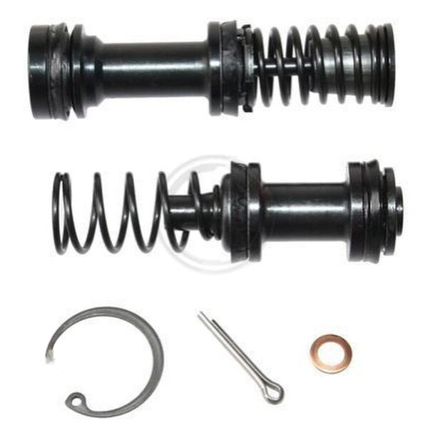 Reparatursatz Hauptbremszylinder A.B.S. für DAIHATSU ROCKY Soft Top