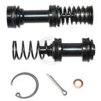 Repair kit master brake cylinder Ø 23.8 mm A.B.S....