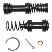 Reparatursatz Hauptbremszylinder A.B.S. für DAIHATSU...