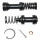 Repair kit master brake cylinder Ø 23.8 mm A.B.S. for DAIHATSU and others