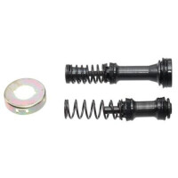Reparatursatz Hauptbremszylinder Ø 17,5 mm A.B.S....