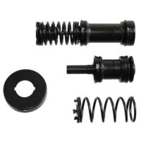 Repair kit master brake cylinder Ø 23.8 mm A.B.S....