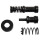 Repair kit master brake cylinder Ø 23.8 mm A.B.S. for e.g. NISSAN PICK