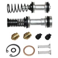 Repair kit master brake cylinder Ø 22.2 mm A.B.S....
