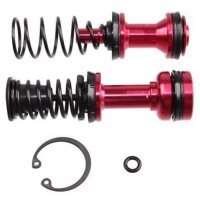 Repair kit master brake cylinder ABS for CORDIA