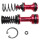 Repair kit master brake cylinder Ø 23.8 mm A.B.S. for e.g. MITSUBISHI SPACE