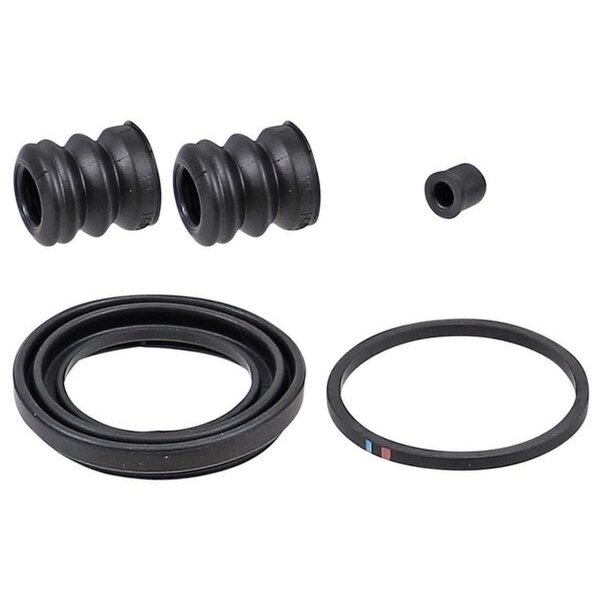 Repair kit brake calliper Ø 48 mm A.B.S. for PEUGEOT 405 and others