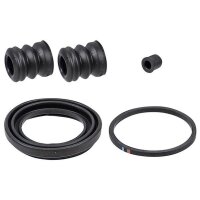 Repair kit brake calliper Ø 48 mm A.B.S. for...