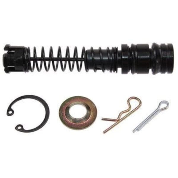 Reparatursatz Kupplungsgeberzylinder A.B.S. für TOYOTA LAND CRUISER Pick-up