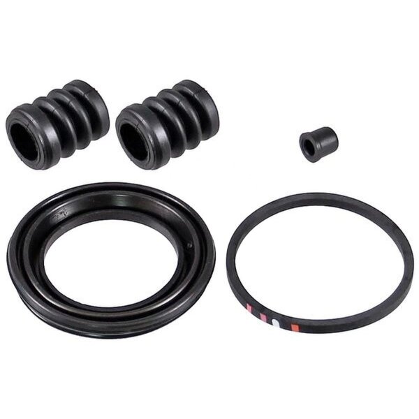 Repair kit brake calliper all-round Ø 51 mm A.B.S. for ROVER 200 and others