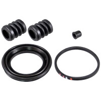 Repair kit brake calliper all-round Ø 51 mm A.B.S....