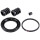 Repair kit brake calliper all-round Ø 51 mm A.B.S. for ROVER 200 and others