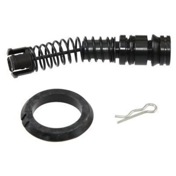 Reparatursatz Kupplungsgeberzylinder A.B.S. für TOYOTA LAND CRUISER