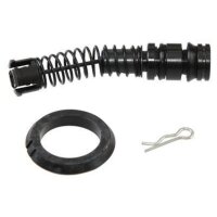 Repair kit clutch master cylinder Ø 19 mm A.B.S....