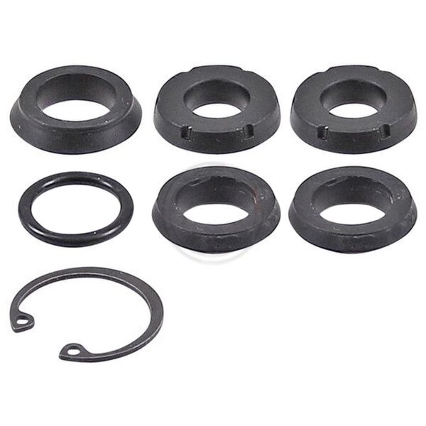 Repair kit master brake cylinder ABS for TOYOTA HILUX IV Pick-up