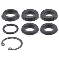 Repair kit master brake cylinder ABS for TOYOTA HILUX IV...