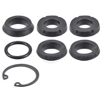 Repair kit master brake cylinder Ø 20.6 mm A.B.S....